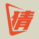 浙江男篮公布球队集训视频，王奕博依然在跟队训练