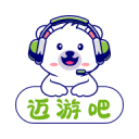 [流言板]NBA官方：山猫周五夜力克对手，战绩26胜5负高居联盟第一