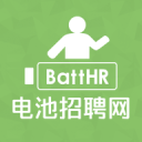 3377体育|电竞-官方网站(官方)APP下载安装IOS/Android通用版/手机app v2.67.12.6958 IOS免费版讲解