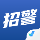 日本负伊朗痛失小组第一！晋级八强如今也悬了？