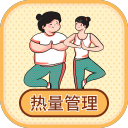 北青：超百人提前3天布置，国安pk申花TIFO图案将极其震撼
