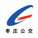 直接上强度！邝兆镭禁区内接球被对方后卫拉扯，踉跄倒地
