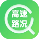 赵睿22年亚洲杯集锦：对阵中国台北得到15分4板6助