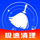 明天有萨拉夫的比赛，可能是首发分卫