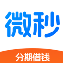 诺尔高：禁区执行力不足亟需提升以迎接赛季挑战