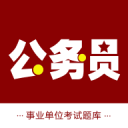 2007年，如果加内特加盟湖人，湖人能实现三连冠吗？