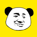 上海全运足球队踏上征程 徐根宝和水庆霞领军争辉煌
