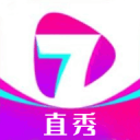 谈判未果！罗马诺：多纳鲁马和巴黎都认为自己为续约尽了最大努力