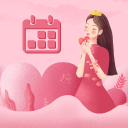 河北五超·微视频丨47岁球友“技痒”想上场：足球热情不减 盼望能踢“50+超”