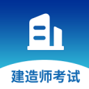 杰弗森：库明加和杰伦