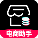 TA：卡马文加努力赶在西甲首轮时复出，但通常脚踝伤病要伤缺数周
