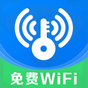 克劳奇：虽然曼联签下了不少优秀球员，但他们是否能解决问题呢？