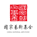 每体报道克里斯滕森的情况因伊尼戈离开而发生变化，巴萨计划与他续约