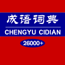 >金彩汇-首页手机版