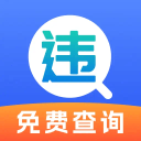 😲撕名牌活动被郭艾伦拖拽11秒！周深回应：难免磕碰 我没大碍