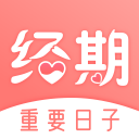 中国男篮半场领先约旦9分！王俊杰轰9+3+2，赵壑11+1,胡明轩8+3+4