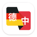 >亚搏网app下载安装免费版
