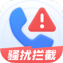 “后仰跳头”失空门！亚泰右路传中，奥莫伊胡安弗空门头球顶高