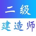 熬夜看欧锦赛，给我看吐了，斯洛文尼亚的队友真的是cba吧