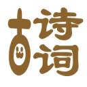 邵佳一：客战津门虎收获平局，这是本赛季至今我最满意的1分