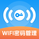 姚易杨😆薛思佳找规律：想要首轮被选中 首字母必须是Y开头嘛