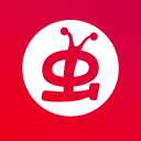>亚搏网app下载安装手机版