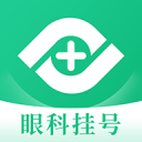 韦德：历史地位没意义 我从篮球中得到了一切 现在还在靠它赚点钱