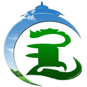 萨拉戈萨的壮志凌云：在塞尔塔迎接辉煌赛季 球迷的期待轻松愉快
