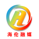 七月网吧游戏热度排行