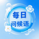 夏联冠军主帅！美记：詹特接近加入迈克