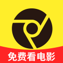 篮网日报休赛期报告
