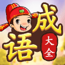 >333平台体育在线免费版
