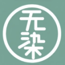 体坛午爆｜U20女足晋级亚洲杯决赛圈，水晶宫夺社区盾杯冠军