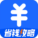 [流言板]黎巴嫩媒体：FIBA官方已拒绝阿拉基回归国家队参加亚洲杯