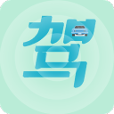 [流言板]哈登更推发布中国行vlog视频：你可以留着这份爱，直到明年再见