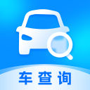 ayx游戏app官方免费安装(网页版)官方网站-手机app下载/登录入口 v2.84.699.6285 PC免费版讲解
