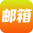 王岚嵚：刚来CBA最照顾我的老大哥是西热 他对我们挺苛刻
