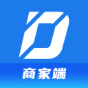 徐杰与高诗岩的角逐后者在防守能力上或许更胜一筹 3号位雷蒙与朱俊龙肩负重任
