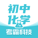 >ayx游戏app官方免费安装2025最新版
