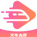 希勒认为埃迪豪需说服伊萨克放弃转会利物浦的念头