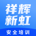 布雷默表示上赛季尤文缺乏领导者，但新赛季图多尔教练将给我们带来帮助
