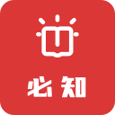 >ayx游戏app官方免费安装官方版