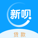 >ayx游戏app官方免费安装正式版