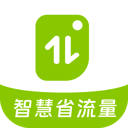 美记：不看好球队迎回利拉德&他不是KD 克莱跟腱伤后状态就不行