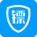 云南玉昆本场比赛首发名单出炉