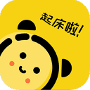 [流言板]苹果折叠iPhone渲染图再曝：5.5/7.8英寸屏幕、4.8/9.5mm厚