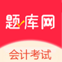 [流言板]唐斯更新ins动态，分享NFL布朗队新秀四分卫桑德斯数据