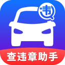 KPL今日比赛情况 RNG以3比2战胜UUG WB以3比0零封LGD AG轻取狼队