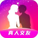 有没有搞头😁不当运动员做什么？大球：肯定在和我兄弟搞说唱