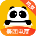 [流言板]Quinn：阿门甚至无需学习投篮都有机会成为未来的前十球员